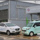 광주 진곡 수소충전소 이미지