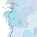 주암(순천)1_주암(순천)휴게소_#1 이미지