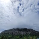 전기차충전소_서귀포매일올레시장 주차장 이미지