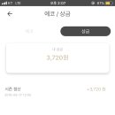 시빌라 이미지