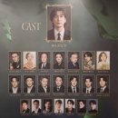 토월로-2 이미지