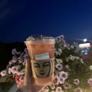 남양노래연습장 이미지