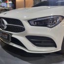 매드모터스 이미지