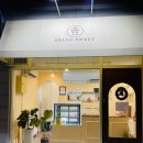 의정부 수제 케이크 추천 기념일에 주문하기 좋은 헬로스윗 내 돈 내산 후기