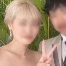 원스파사우나 이미지