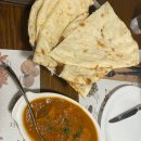 청실홍실무역(주) 이미지