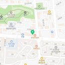 샌드리아속초조양점 이미지