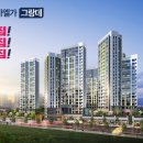 혜림개발주식회사 - 13053 | 혜림개발주식회사