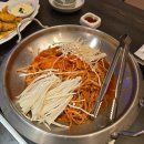 후구스토리&명장복집 이미지