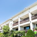 서해펜션 이미지