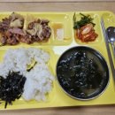 수찜닭상모사곡점 이미지