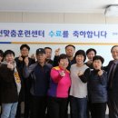 ㈜코리아홈쇼핑 이미지