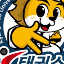 명성K태권스쿨(태권도장) 이미지