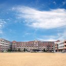 경기국제통상고등학교 이미지
