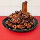 기영이숯불두마리치킨 이미지