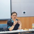 결혼의정석 이미지