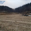 두전보건진료소 이미지