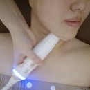 리뷰｜평택 윤곽 관리 웨딩 관리 &lt;선새김에스테틱&gt; 후기