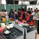 순창식품 이미지