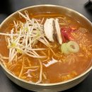 우마당 이미지