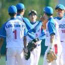 동 OSEN