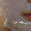 뉴제주명품 이미지