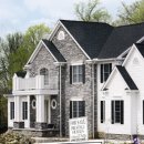 큰시장 화장실 이미지