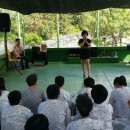 장유누가병원 이미지