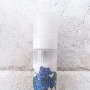 만원헤어클럽 이미지