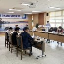 용산면 행정복지센터 이미지