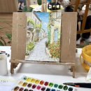 서초대로25길 85 이미지