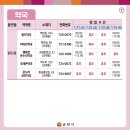 보문약국 이미지