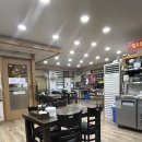 배가짬뽕 이미지