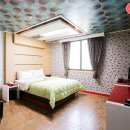 사천모텔 이미지