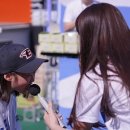 힐링유통 이미지