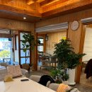 목장원 | 경북 청도 맛집 1++ 한우와 12첩 반상의 정성 한상 목장원 힐링가든 솔직후기