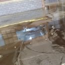 착한포차 이미지