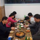 하삼묵은지감자탕