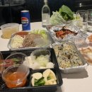 골프킹스 | [다낭] 퓨전리조트앤빌라 골프파크뷰 킹스위트 1216호 후기｜위치·뷰·시설·테라스 상세 리뷰