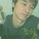 해빛6로9 Daum카페