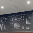 애드존 이미지