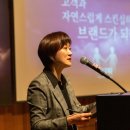 피알엔