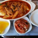1095분식 이미지