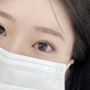 지은슈퍼