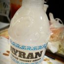 녹두로R 이미지