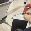 우리들병원 | 수원 오산 동탄 독감주사 저렴한 곳 우리 병원 후기