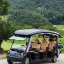 르오네뜨CC 이미지