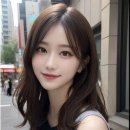 에이바헤어마곡 이미지