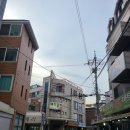 음치탈출넘버원 이미지