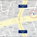 S&S 이미지